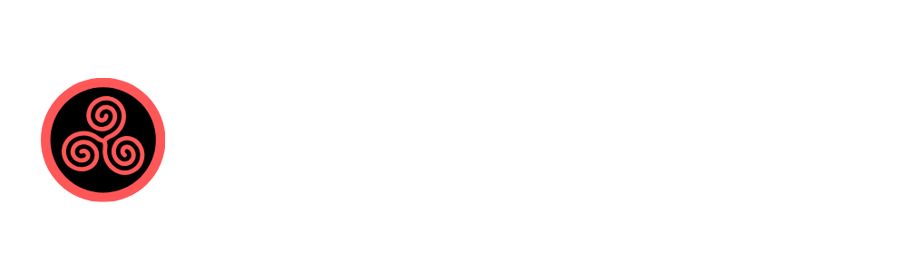 O'Kerdual