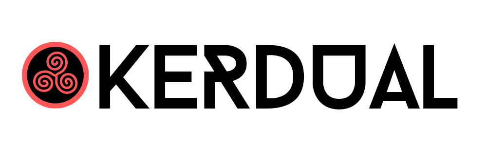 O'Kerdual